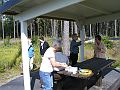 Nordkap 2009 070